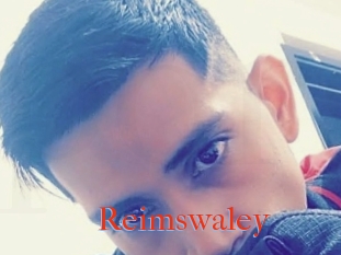 Reimswaley