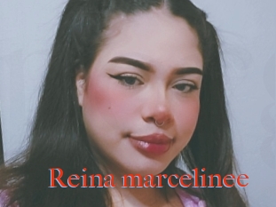 Reina_marcelinee