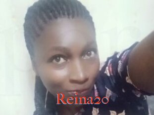 Reina20