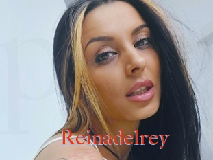 Reinadelrey