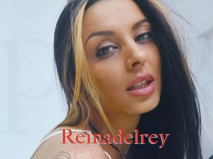 Reinadelrey