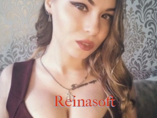 Reinasoft