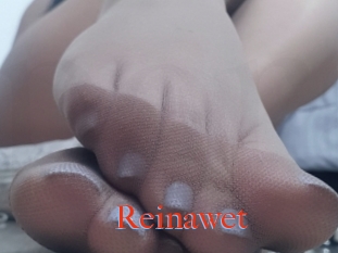 Reinawet