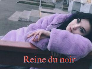 Reine_du_noir