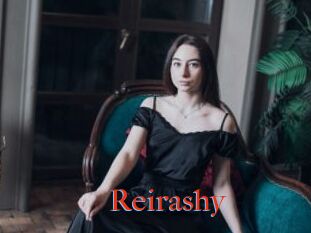 Reirashy