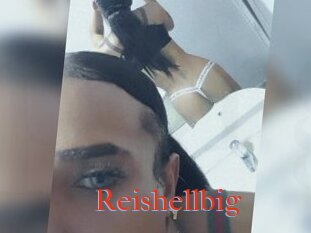 Reishellbig