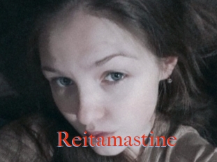 Reitamastine