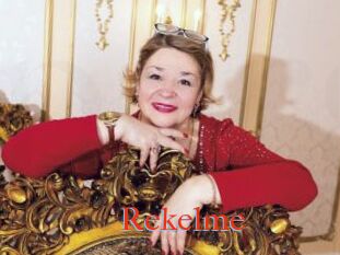 Rekelme
