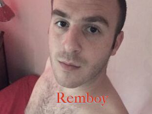 Remboy