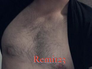 Remi123