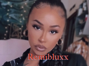 Remibluxx
