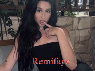 Remifaye