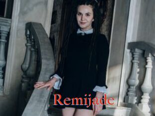 Remijade