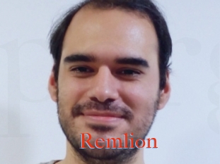 Remlion