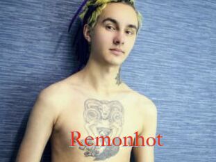 Remonhot