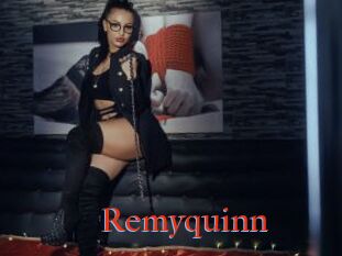 Remyquinn