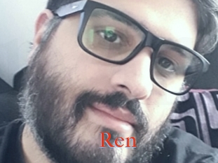 Ren