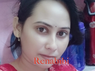 Renabibi