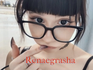 Renaegrasha