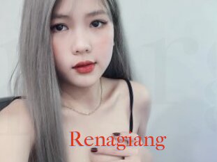 Renagiang