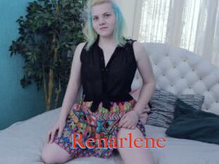 Renarlene