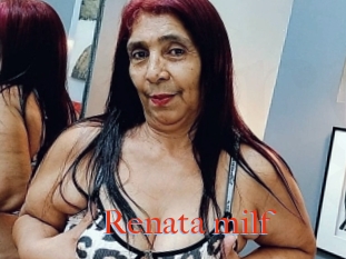 Renata_milf