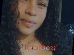Renata033