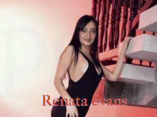 Renata_evans