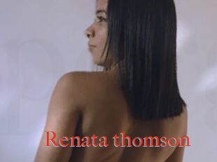 Renata_thomson