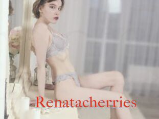 Renatacherries