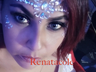 Renatacole