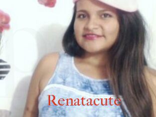 Renatacute