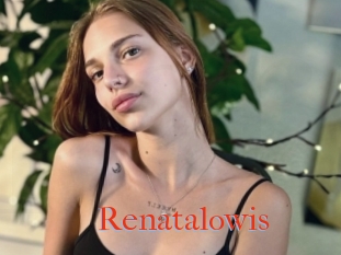 Renatalowis