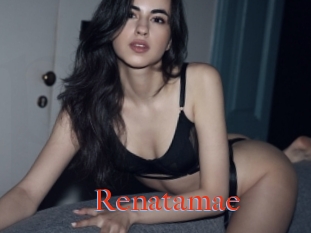 Renatamae