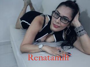 Renatamilf