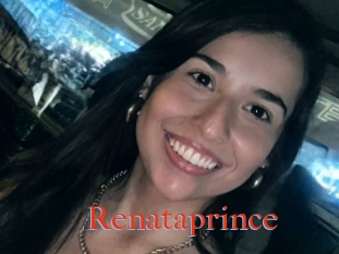 Renataprince