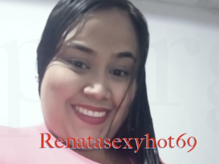 Renatasexyhot69