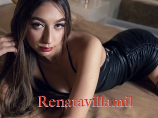 Renatavillamil