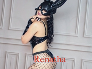 Renatha