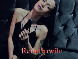 Renathawile