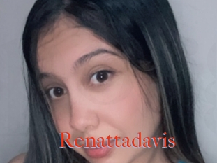 Renattadavis