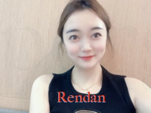 Rendan