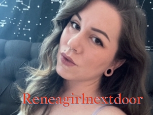 Reneagirlnextdoor