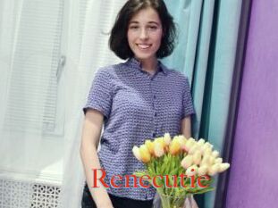 Renecutie