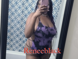Reneeblack
