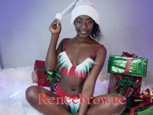 Reneebrowne