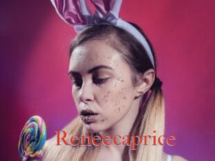 Reneecaprice