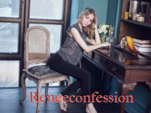 Reneeconfession