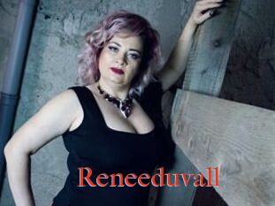 Reneeduvall