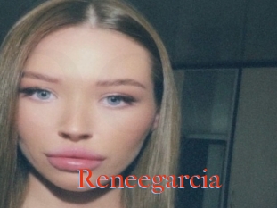 Reneegarcia